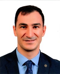 Okan AYAZ